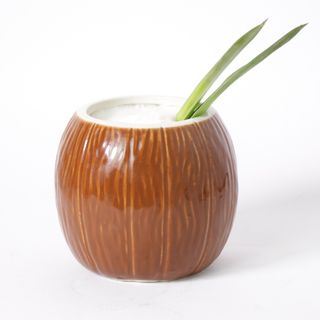 Piña Colada