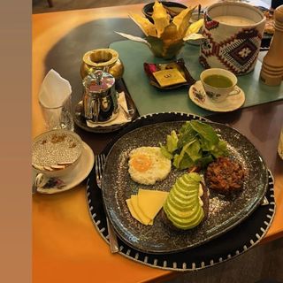Le Healthy Taille Fine