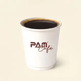 Americano