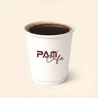 Americano