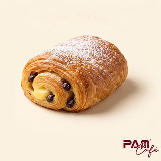 Pain suisse