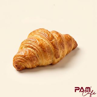 Croissant Nature
