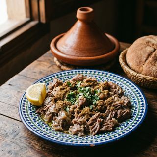 Plat Baolo