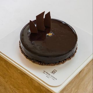Noir Désir