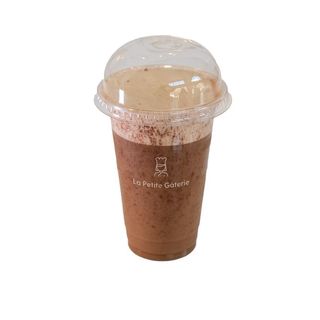 Frappuccino
