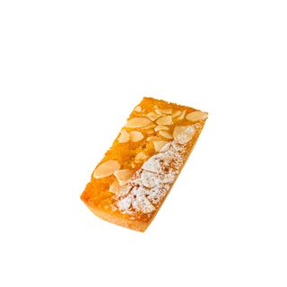 Financier Nature