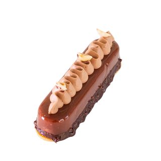 Finger Praliné Craquant