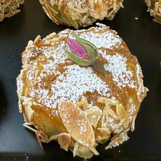 Pastilla Poulet Grand