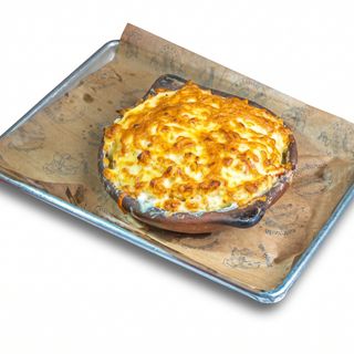 Pasticcio Royale