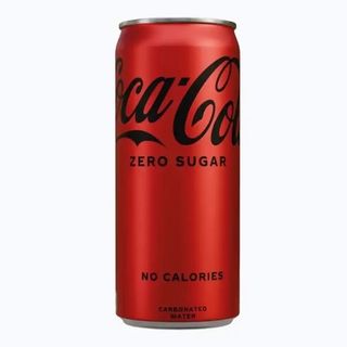 Coca-light 25cl