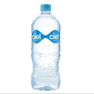 Eau