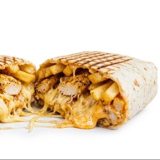 Tacos sheesy