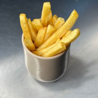 Frites