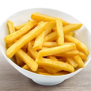 Frite