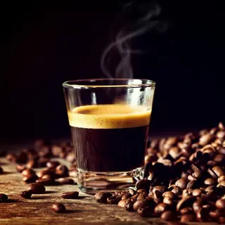 Café