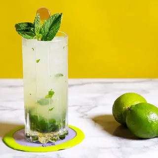 Mojito