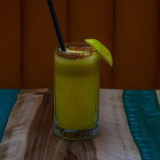 Feel Good