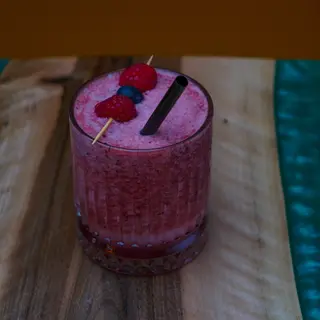 Detox