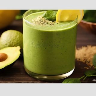 Jus de avocat