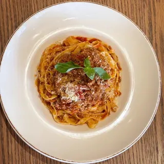 Bolognaise