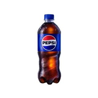 Pepsi 33cl