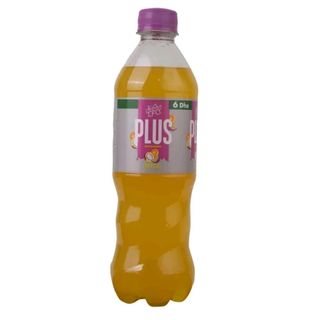 Tropical  33cl