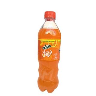Mirinda Orange  33cl