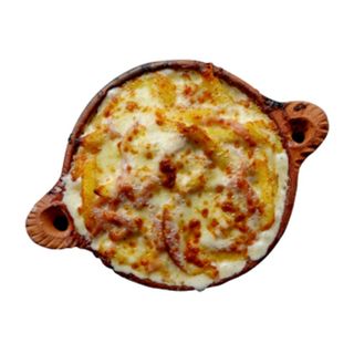 Pasticcio Mix