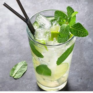 Mojito classic