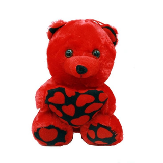 bear teddy