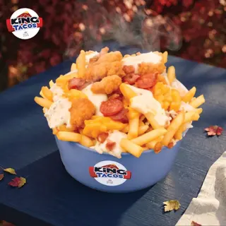 Bowl’s tenders