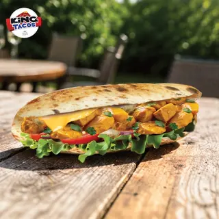 Sandwich l'Original