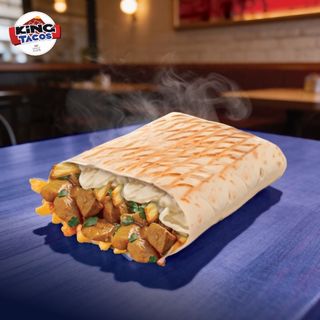 Tacos Le Simply