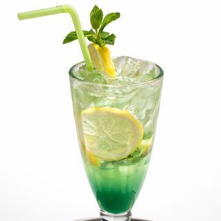 Mojito