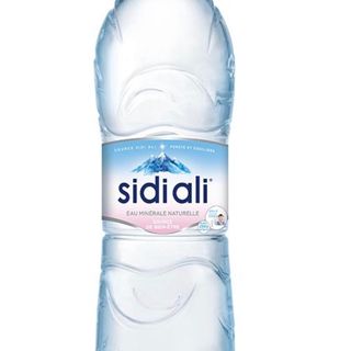 SIDI ALI 1.5L
