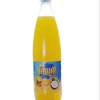 HAWAÏ 1L
