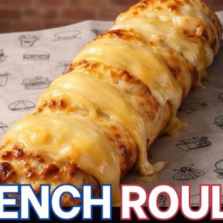 French roule
