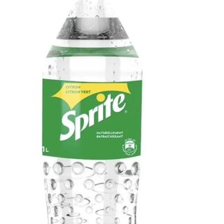 SPRITE 1L
