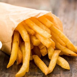 Frite