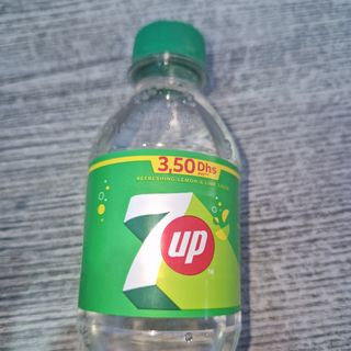 7up