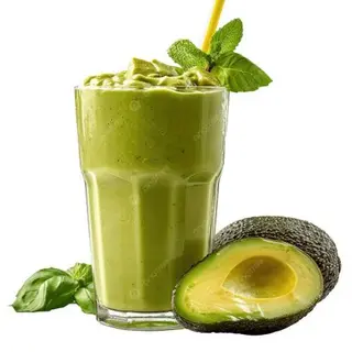 Jus de avocat