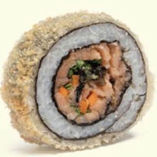 Dragon Eye