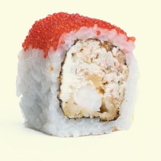 Boston Roll