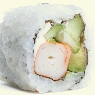 Roll classic