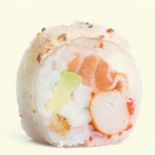 Tokyo Roll