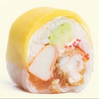 Summer Roll