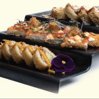 Small B - 18 pcs