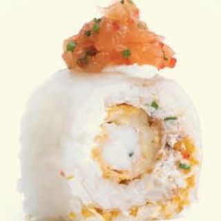 Fresh Roll