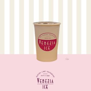 Cappucino