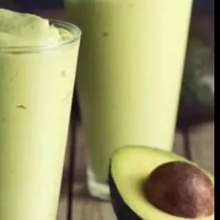 Jus d'avocat